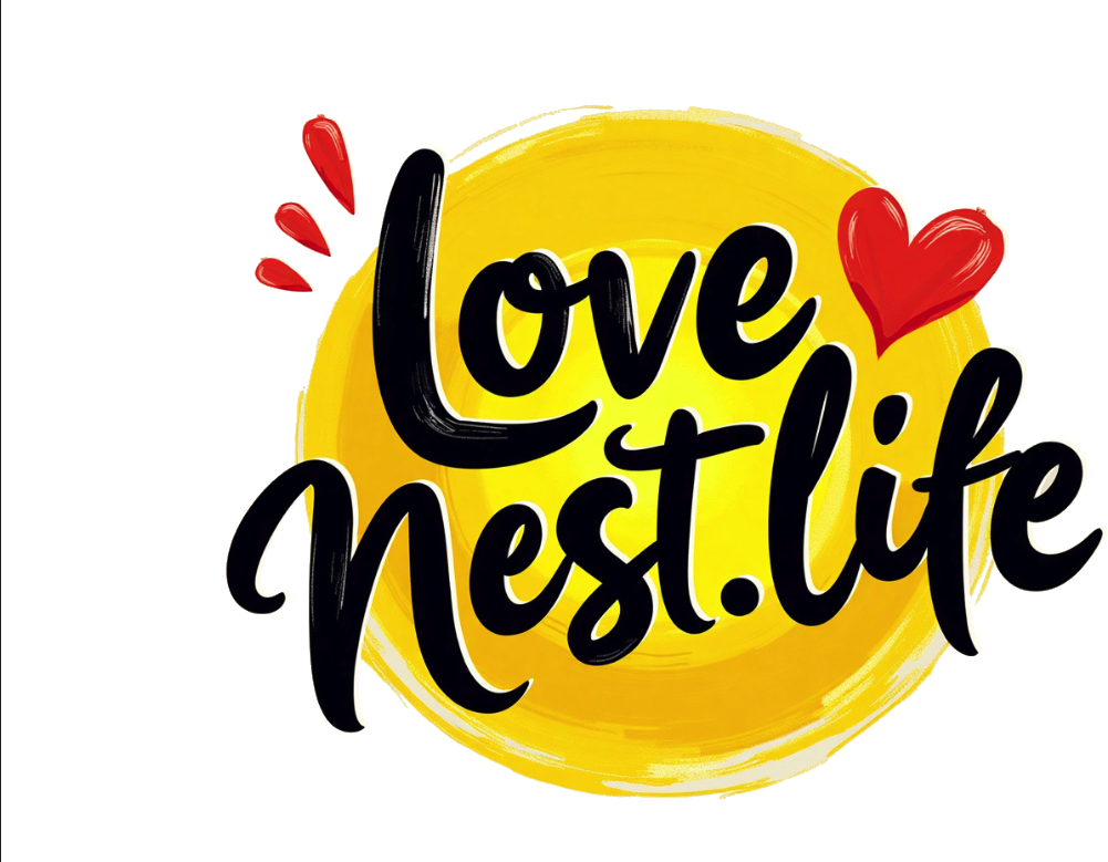 Проститутки в Нововолынске на love-nest.life